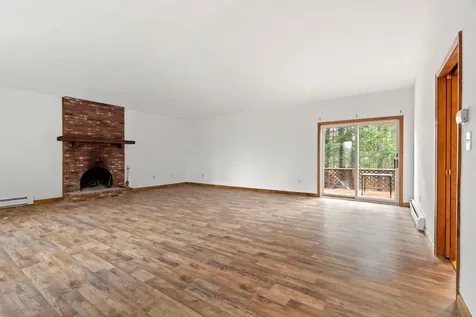207 Hayden Road Hollis NH 03049