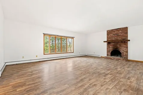 207 Hayden Road Hollis NH 03049