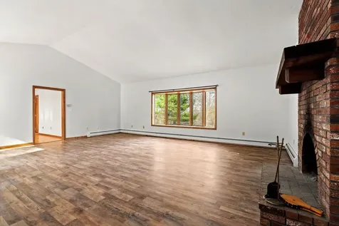 207 Hayden Road Hollis NH 03049