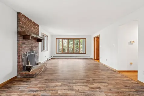 207 Hayden Road Hollis NH 03049