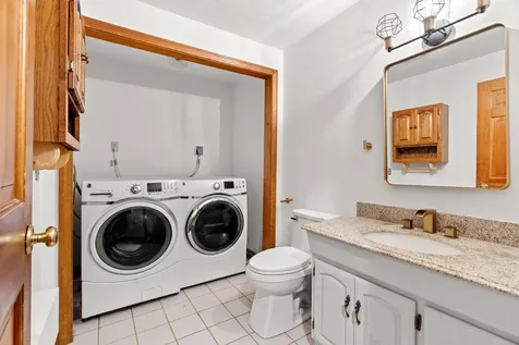 207 Hayden Road Hollis NH 03049