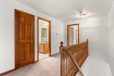 207 Hayden Road Hollis NH 03049