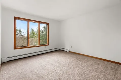 207 Hayden Road Hollis NH 03049