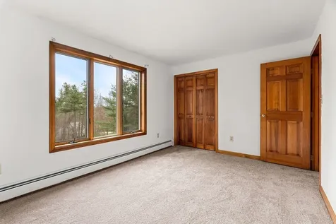 207 Hayden Road Hollis NH 03049