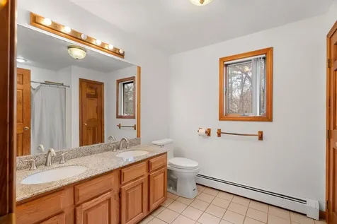 207 Hayden Road Hollis NH 03049
