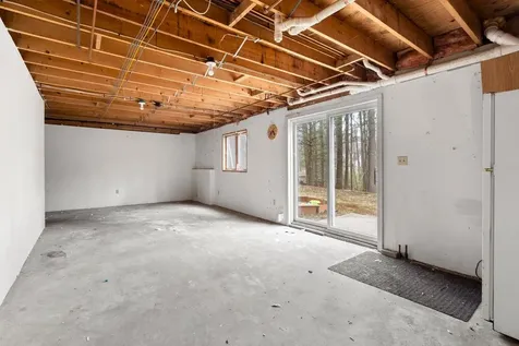 207 Hayden Road Hollis NH 03049