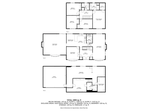 207 Hayden Road Hollis NH 03049