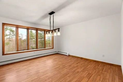 207 Hayden Road Hollis NH 03049