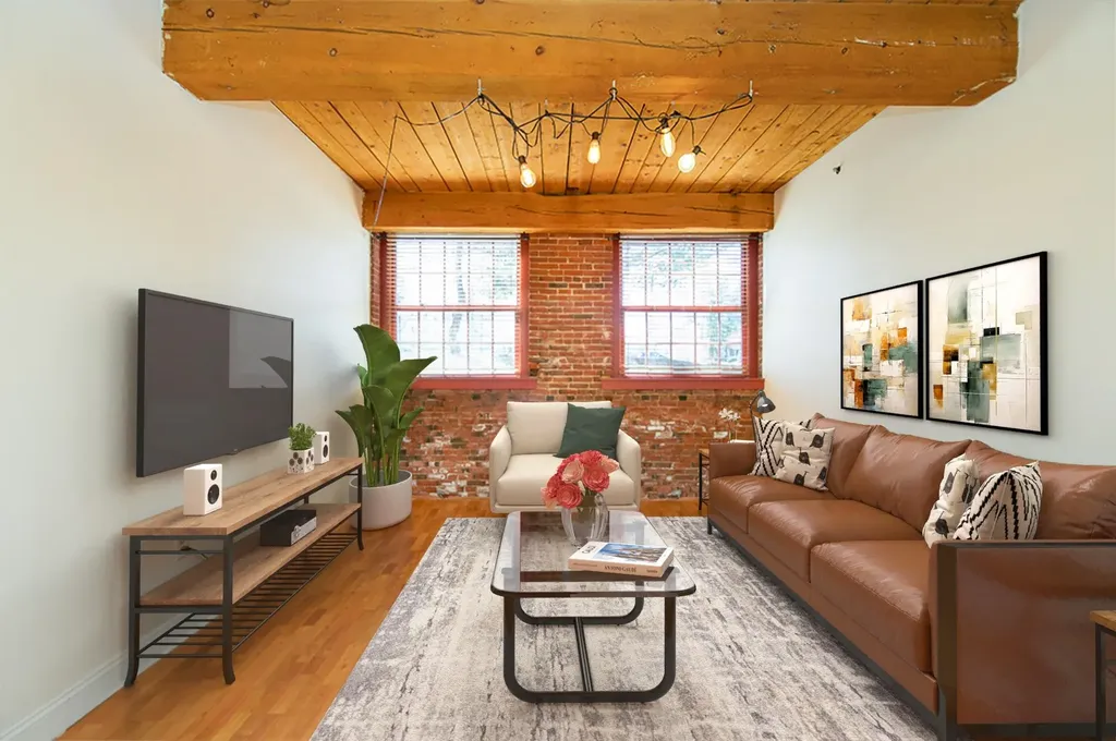 335 Cypress Street Manchester NH 03103