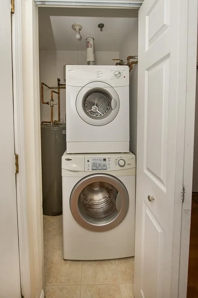 335 Cypress Street Manchester NH 03103