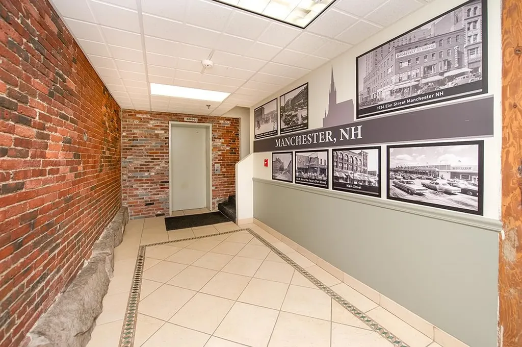 335 Cypress Street Manchester NH 03103