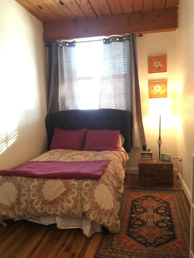 335 Cypress Street Manchester NH 03103