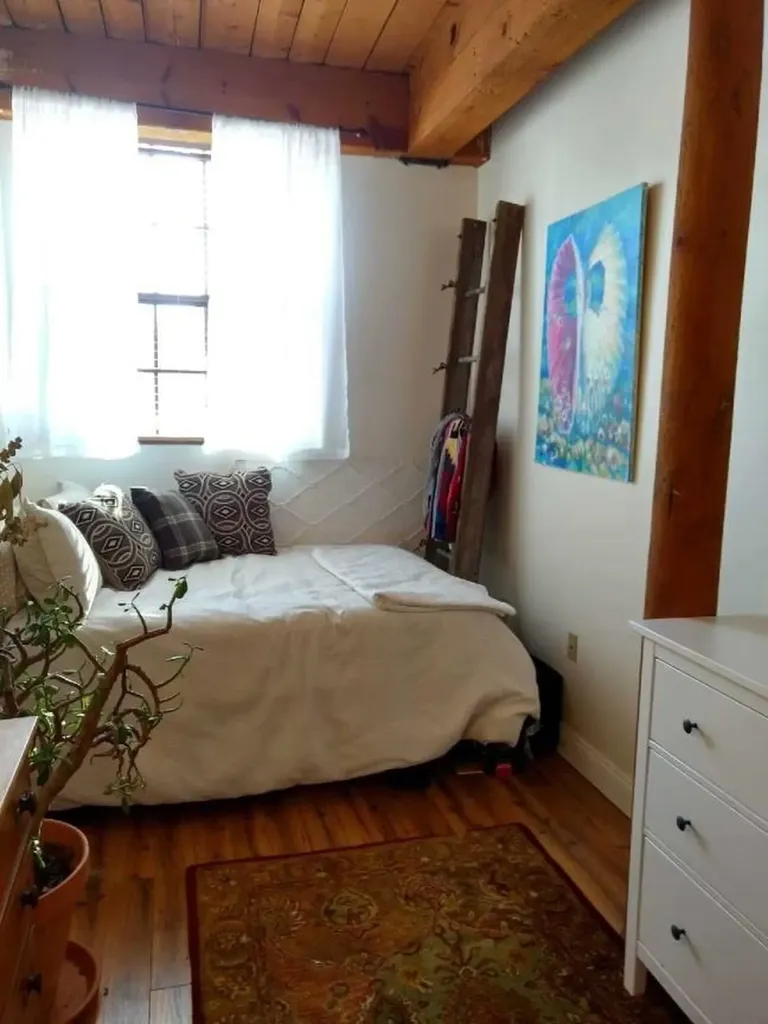 335 Cypress Street Manchester NH 03103