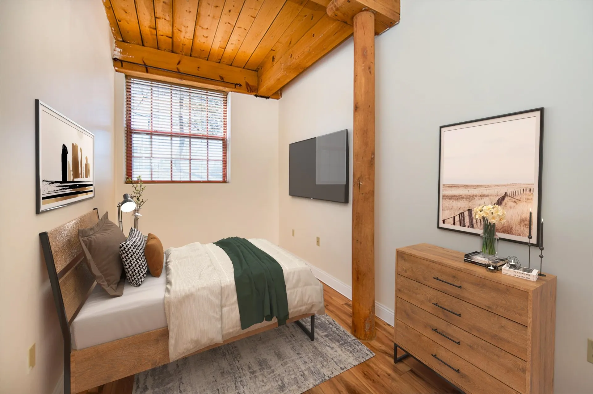 335 Cypress Street Manchester NH 03103