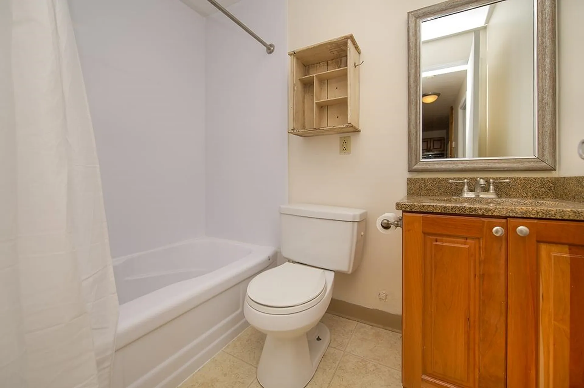 335 Cypress Street Manchester NH 03103