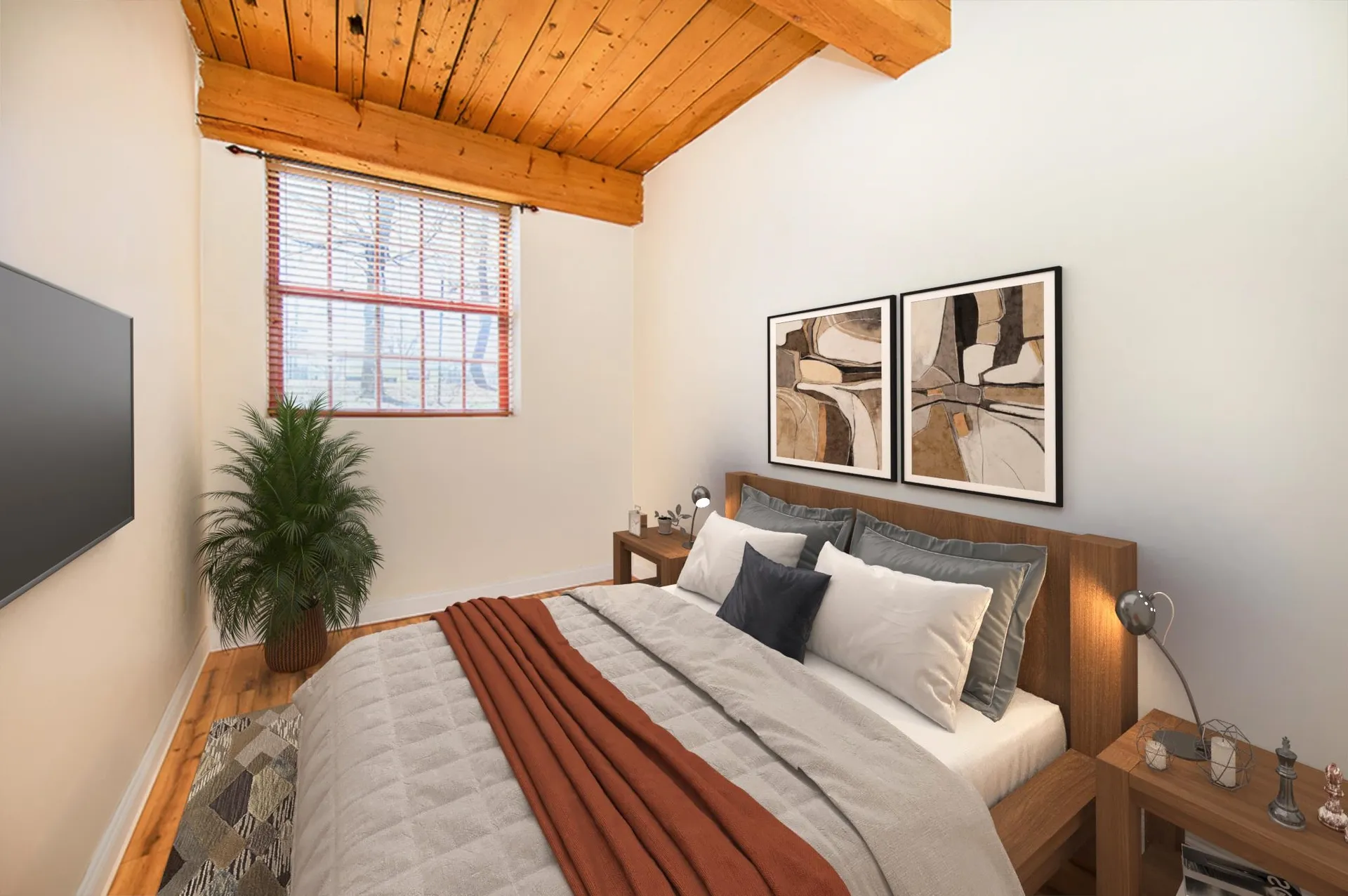 335 Cypress Street Manchester NH 03103