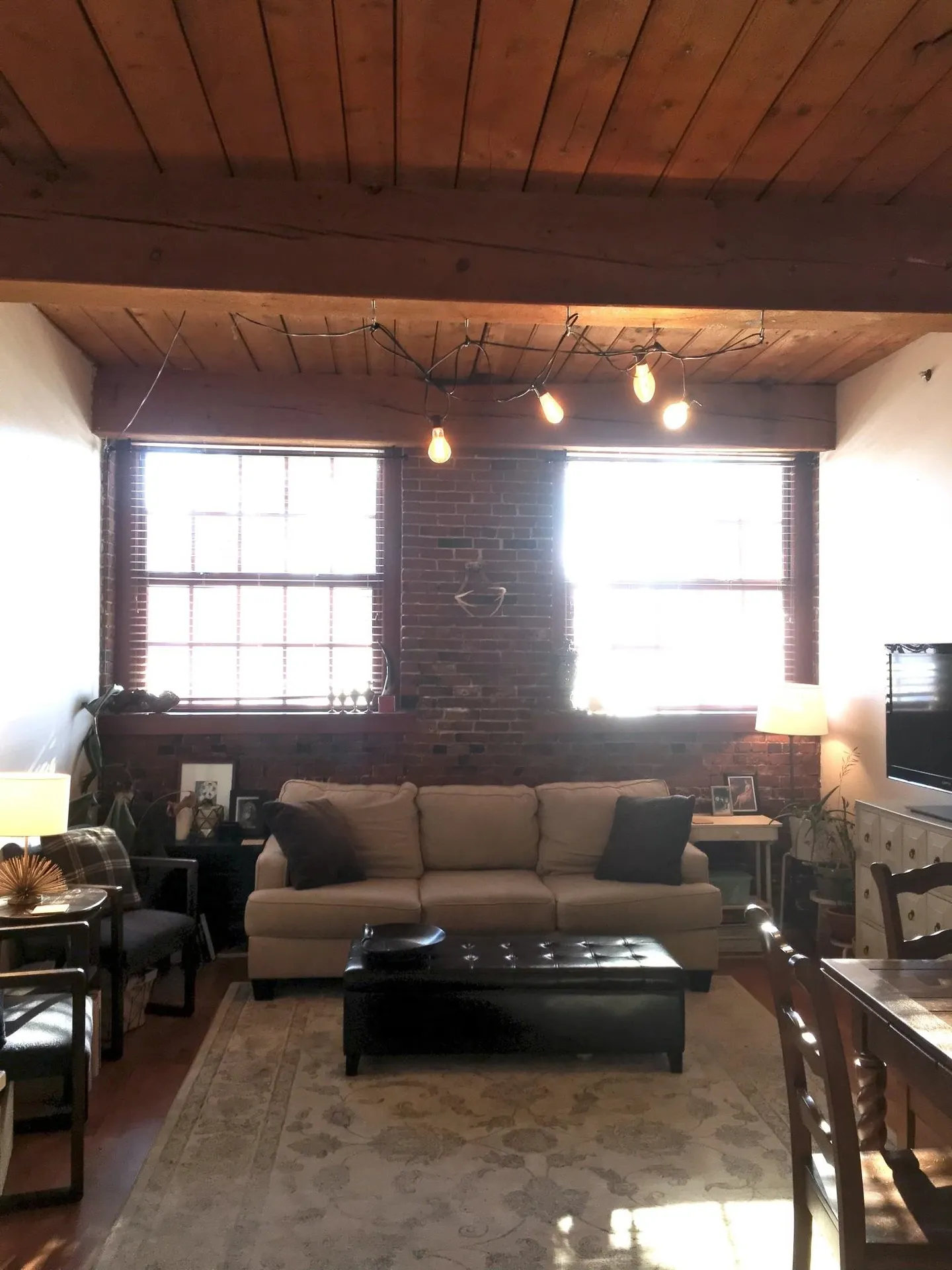 335 Cypress Street Manchester NH 03103