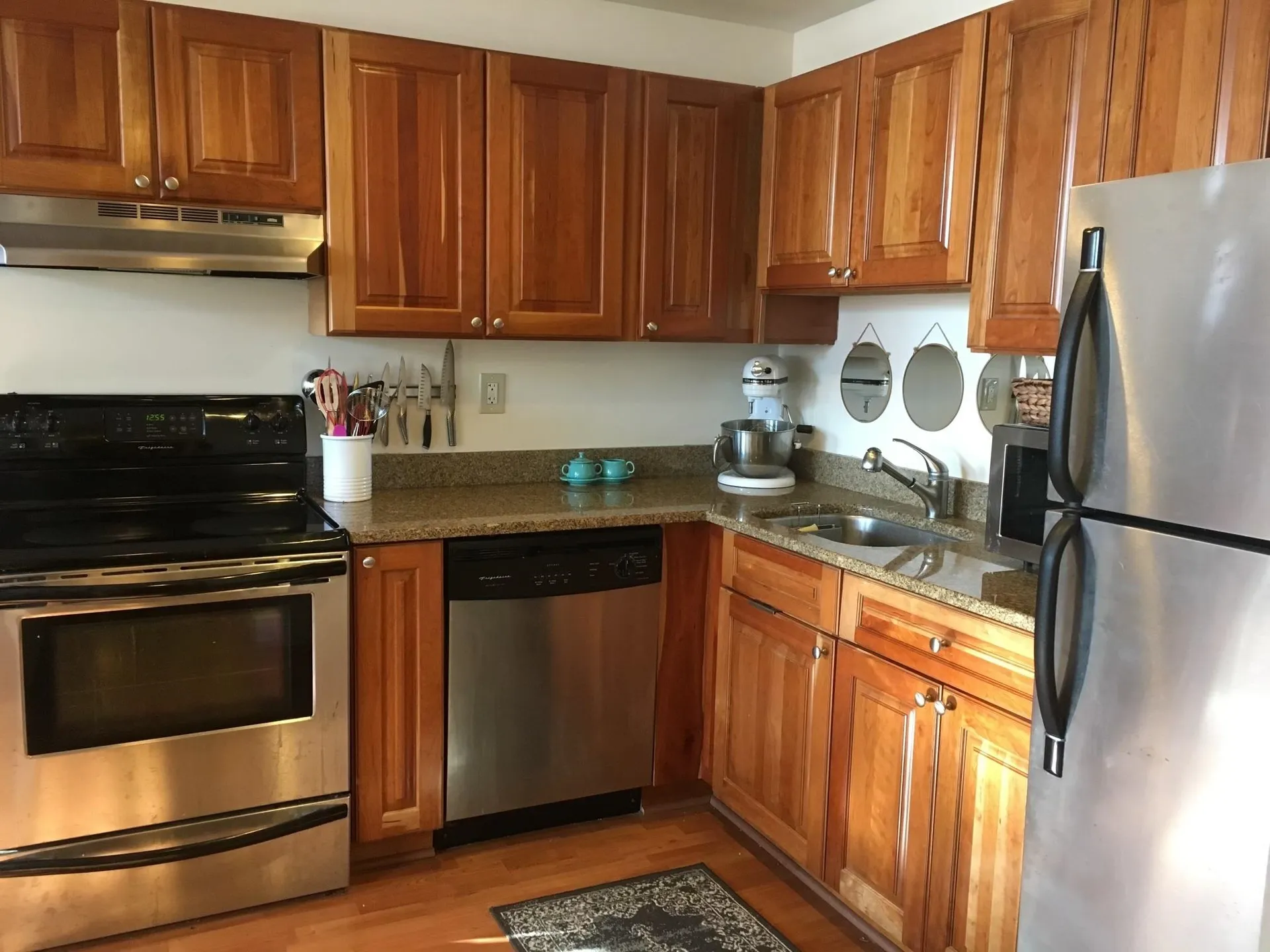 335 Cypress Street Manchester NH 03103