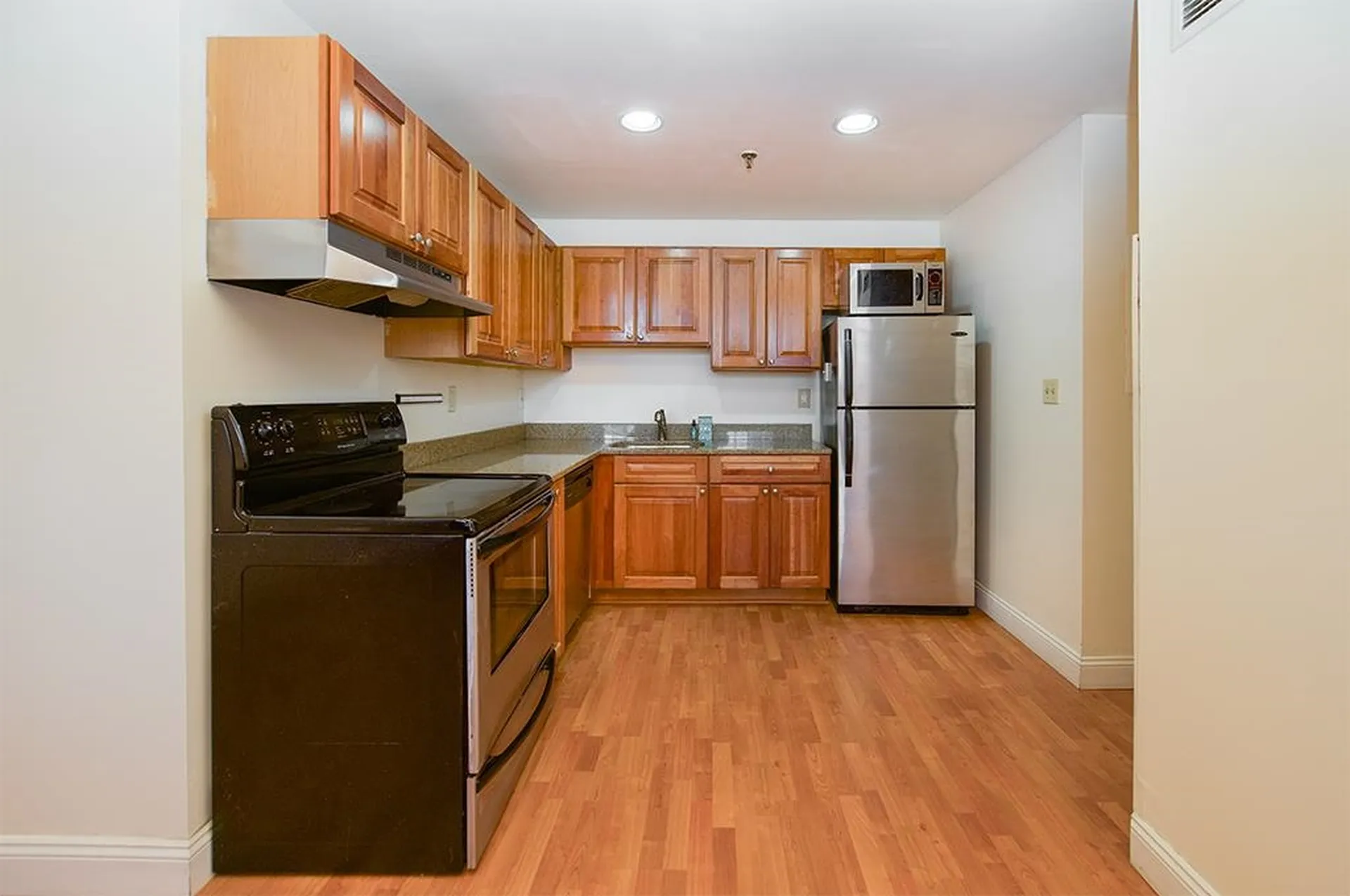 335 Cypress Street Manchester NH 03103