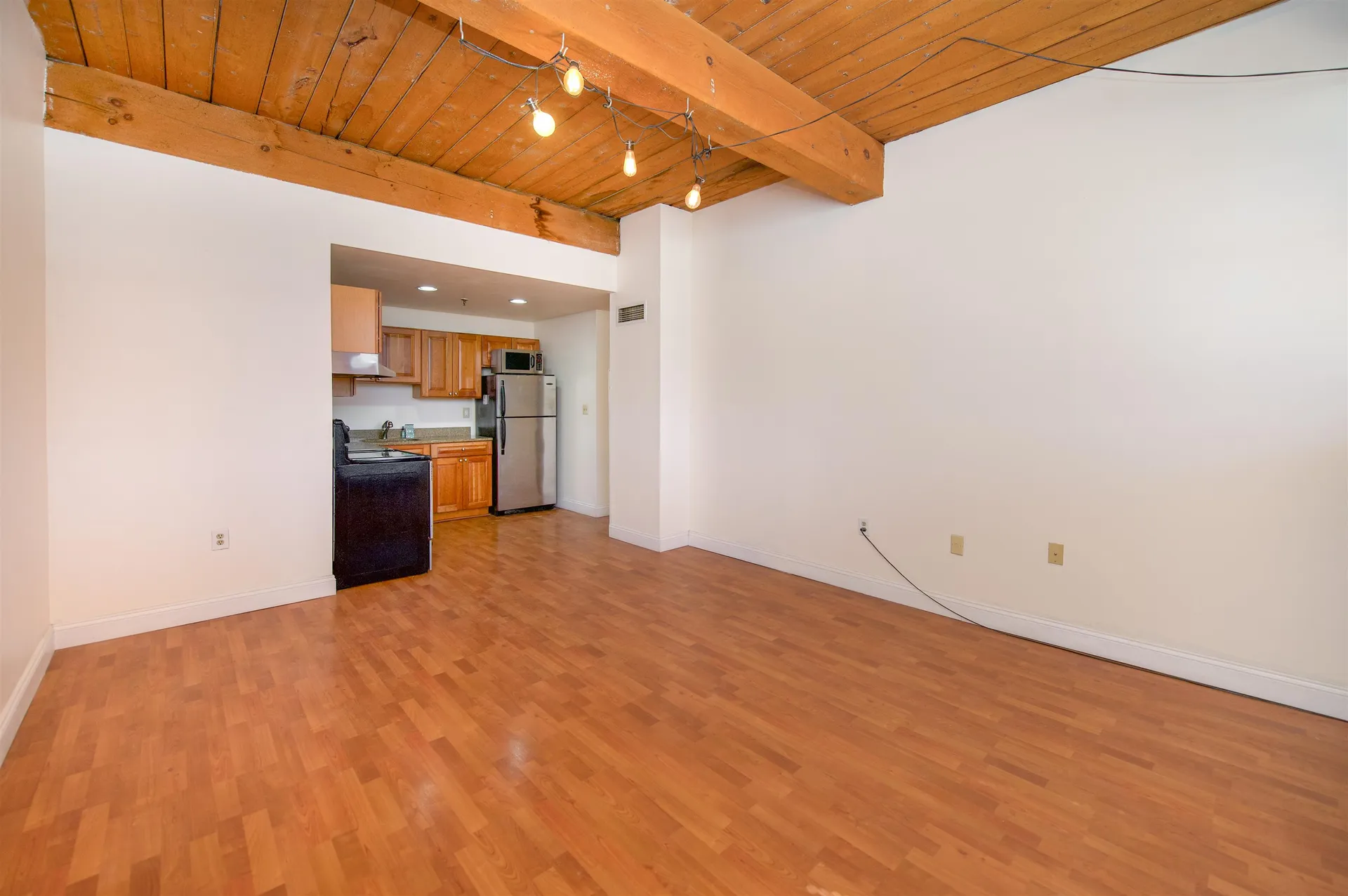 335 Cypress Street Manchester NH 03103