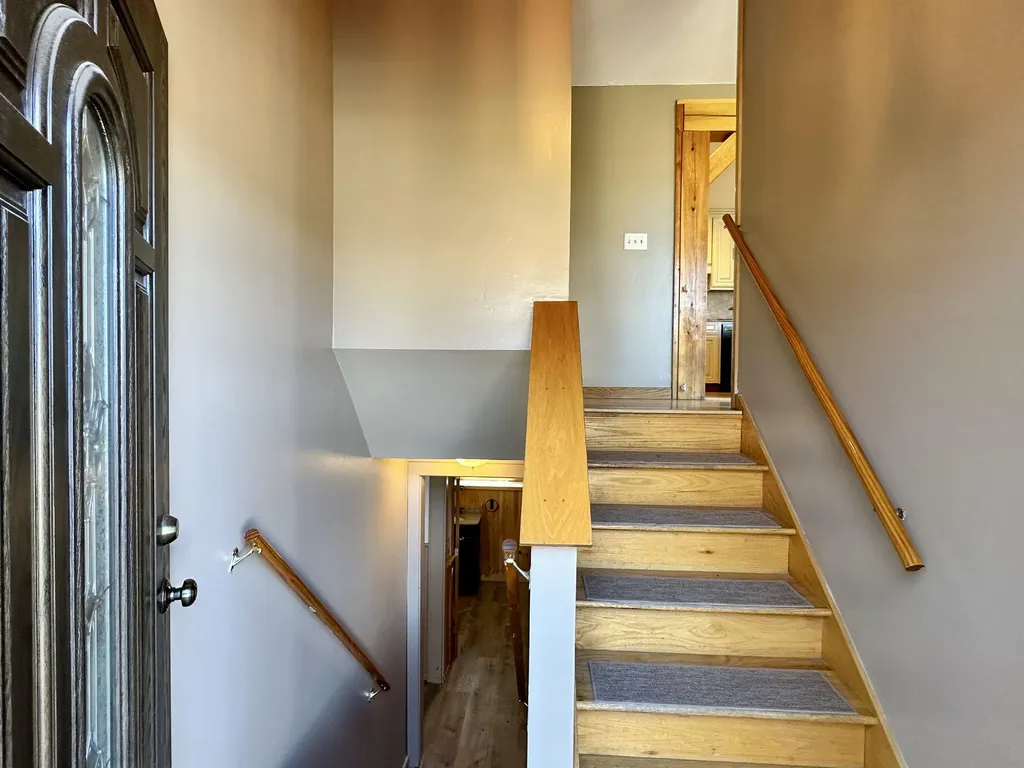 641 Walker Mountain Road Clarendon VT 05759