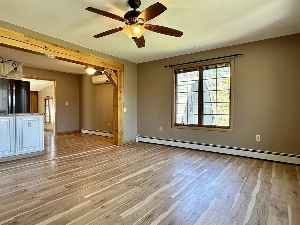 641 Walker Mountain Road Clarendon VT 05759