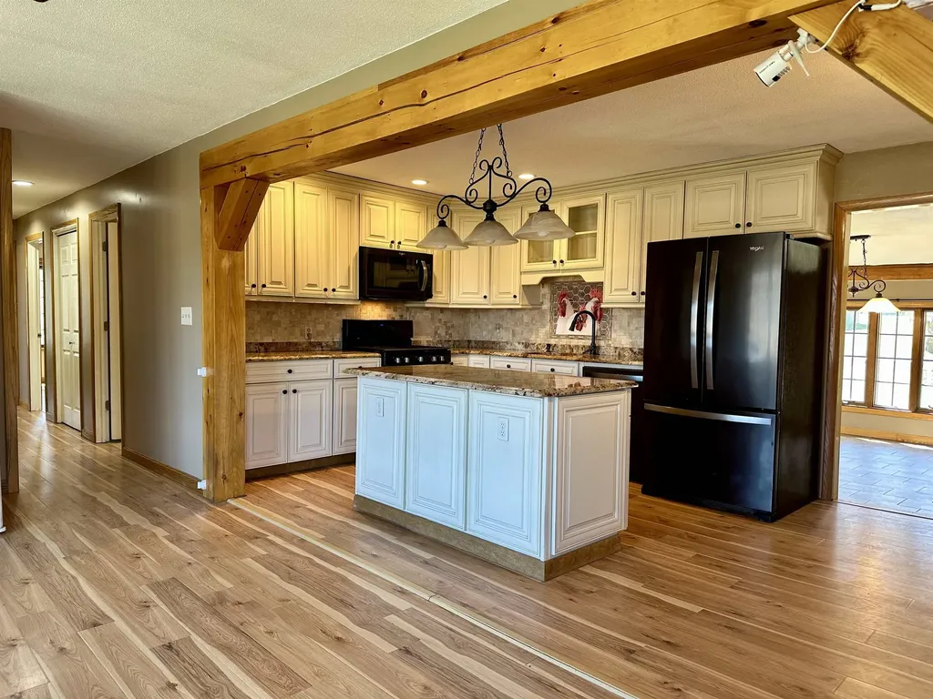 641 Walker Mountain Road Clarendon VT 05759