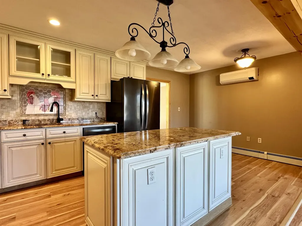 641 Walker Mountain Road Clarendon VT 05759