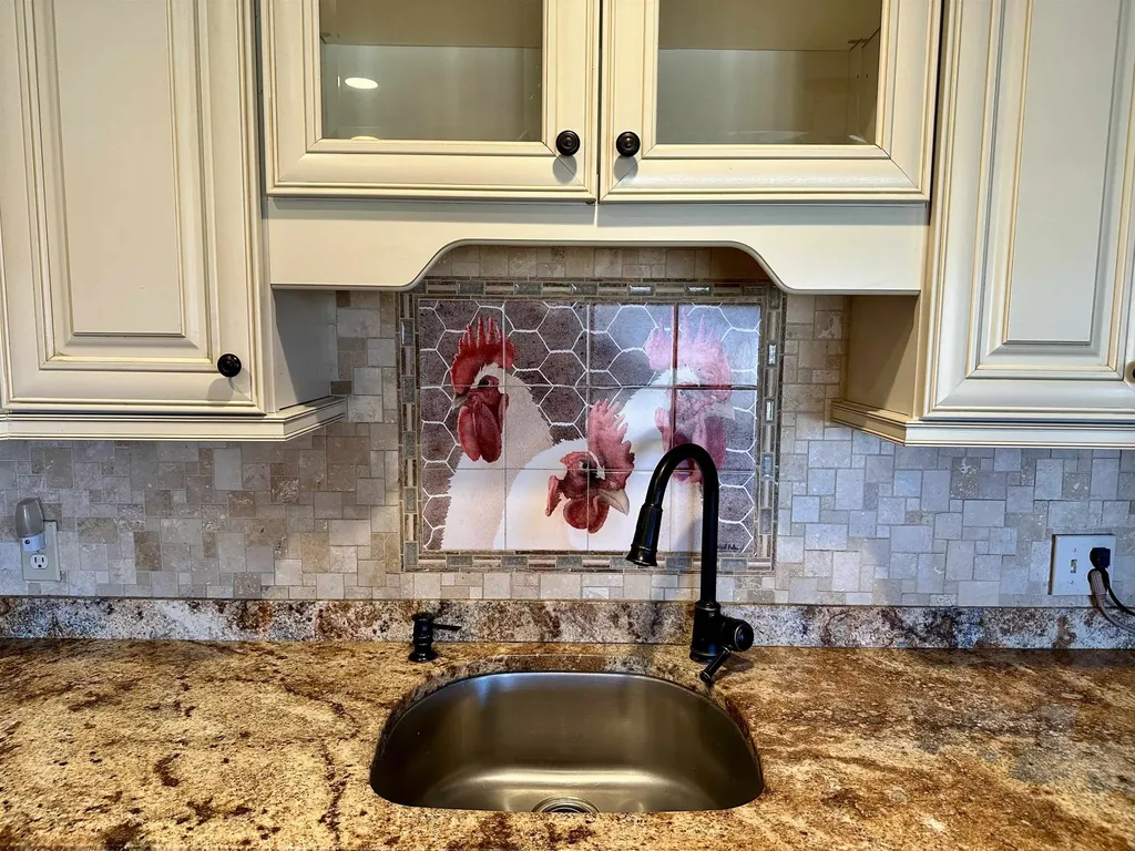 641 Walker Mountain Road Clarendon VT 05759