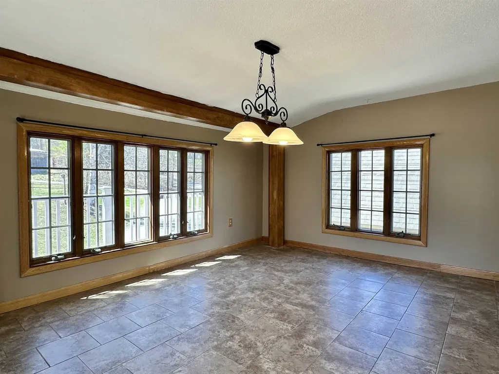 641 Walker Mountain Road Clarendon VT 05759