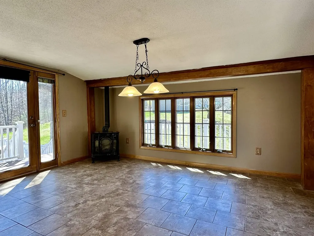 641 Walker Mountain Road Clarendon VT 05759