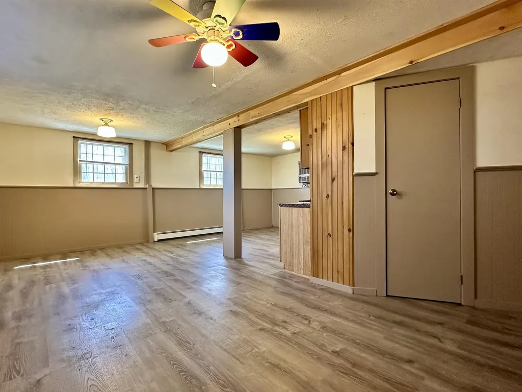 641 Walker Mountain Road Clarendon VT 05759