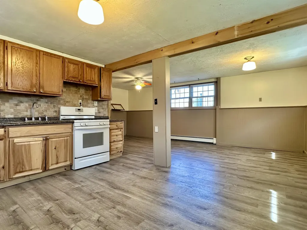 641 Walker Mountain Road Clarendon VT 05759