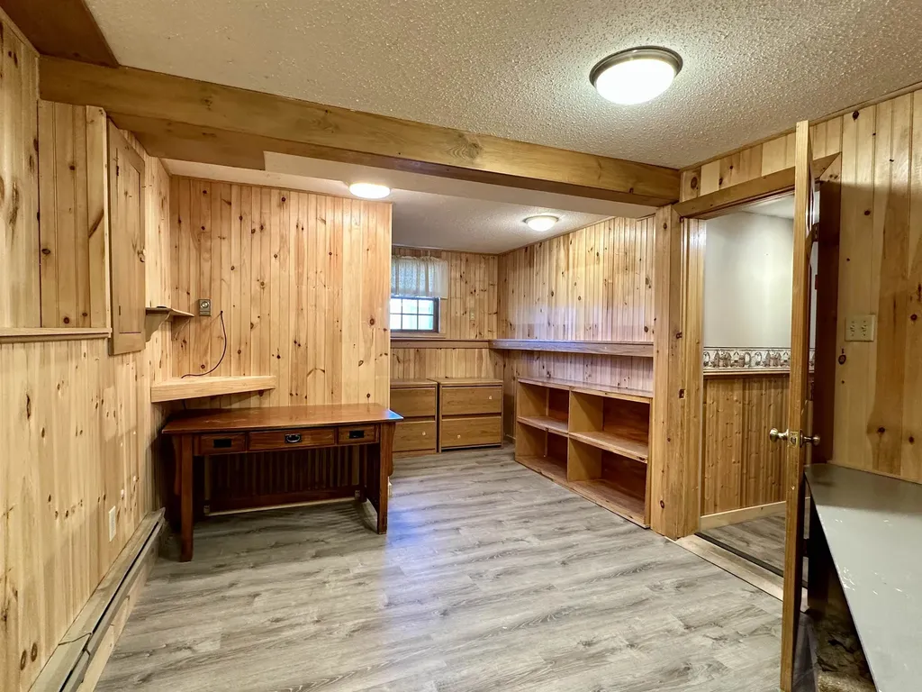 641 Walker Mountain Road Clarendon VT 05759