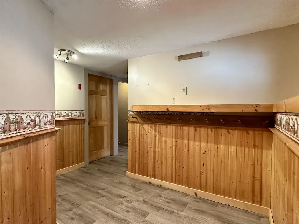 641 Walker Mountain Road Clarendon VT 05759