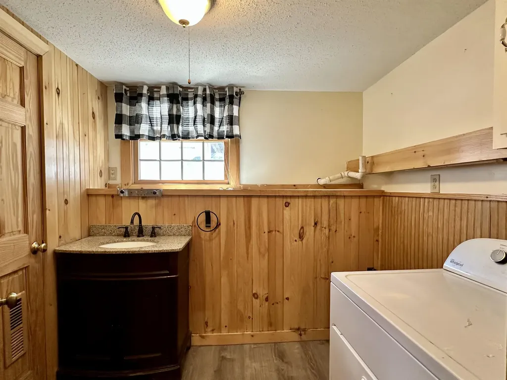 641 Walker Mountain Road Clarendon VT 05759