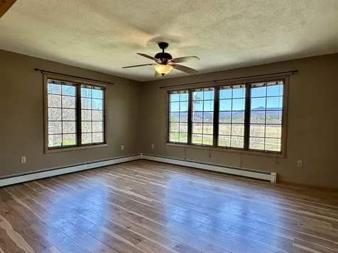 641 Walker Mountain Road Clarendon VT 05759