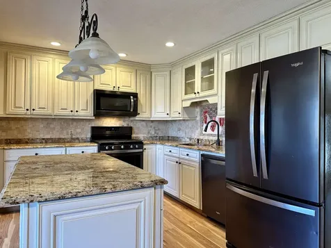 641 Walker Mountain Road Clarendon VT 05759