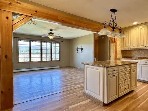 641 Walker Mountain Road Clarendon VT 05759