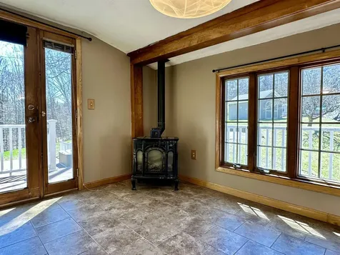 641 Walker Mountain Road Clarendon VT 05759