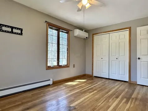 641 Walker Mountain Road Clarendon VT 05759