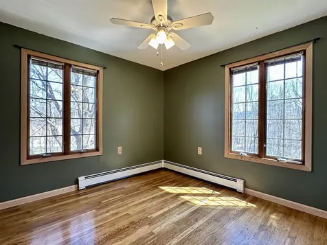 641 Walker Mountain Road Clarendon VT 05759