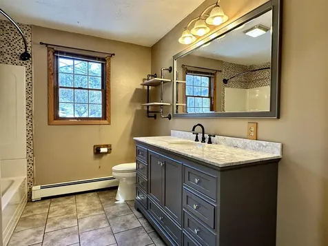 641 Walker Mountain Road Clarendon VT 05759