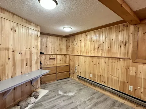 641 Walker Mountain Road Clarendon VT 05759