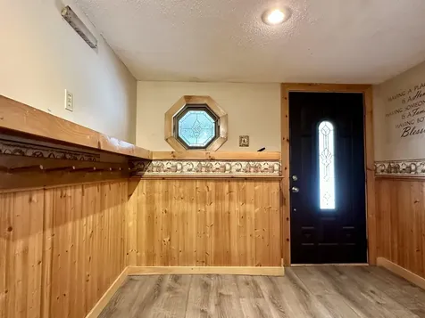 641 Walker Mountain Road Clarendon VT 05759