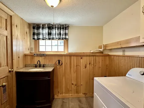 641 Walker Mountain Road Clarendon VT 05759