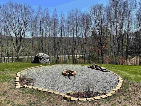 641 Walker Mountain Road Clarendon VT 05759