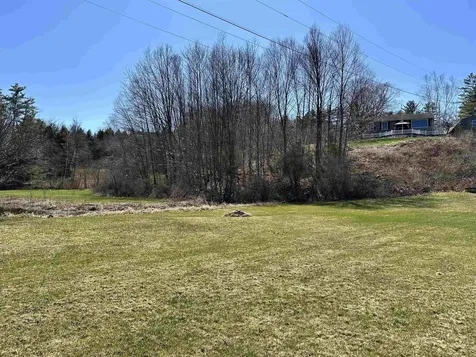641 Walker Mountain Road Clarendon VT 05759