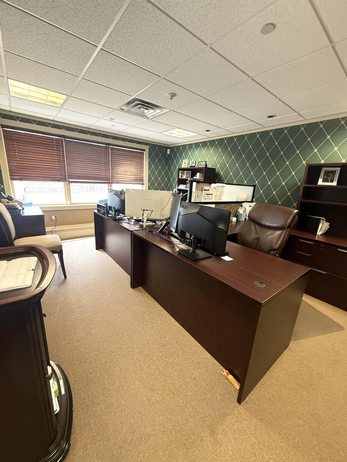 155 Lafayette Road North Hampton NH 03862