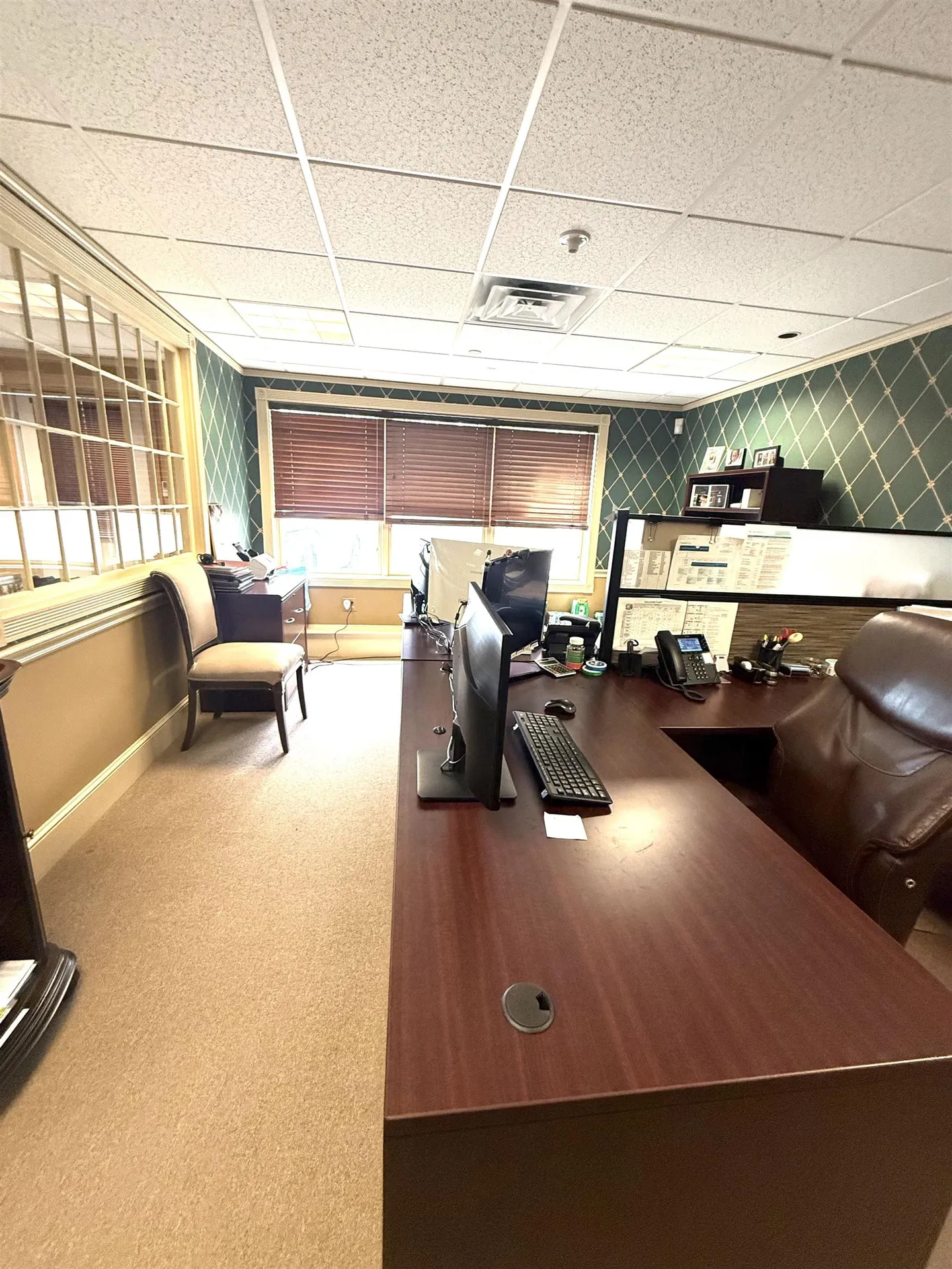 155 Lafayette Road North Hampton NH 03862